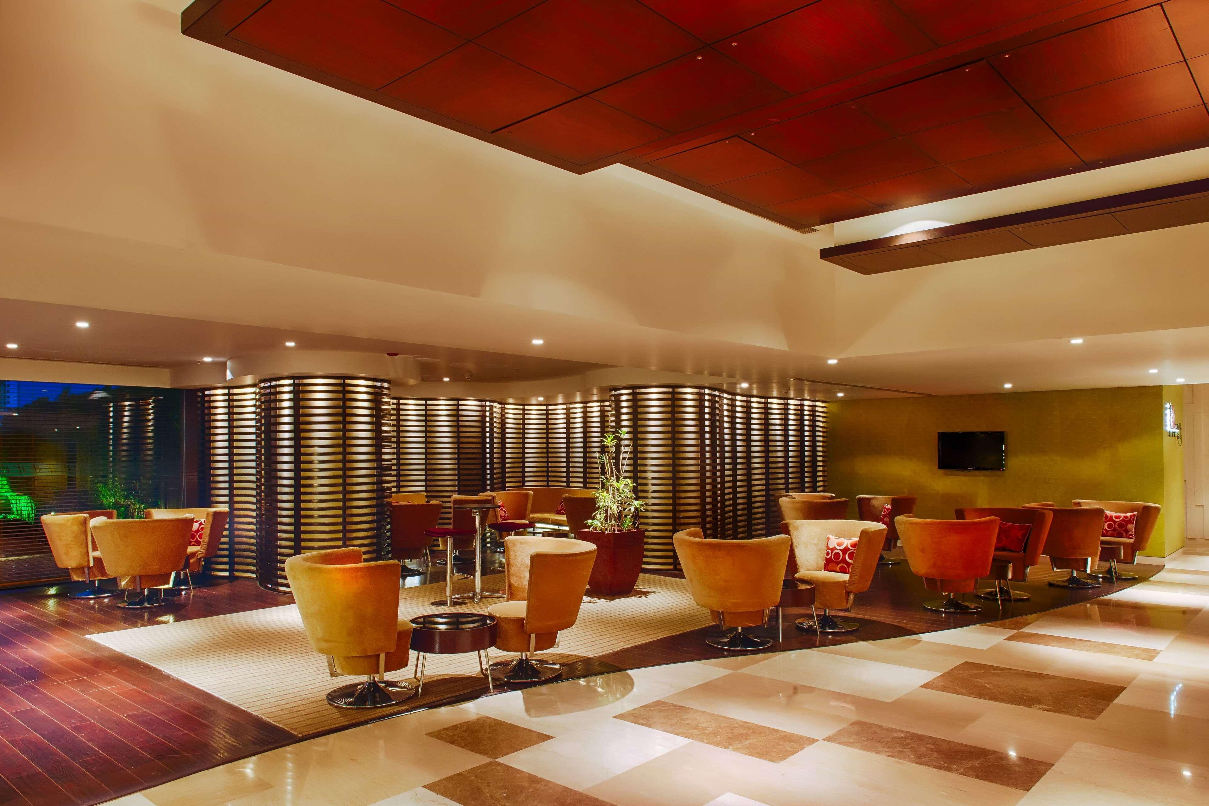 Ramada Plaza By Wyndham Pune Hinjewadi Dāpuri Esterno foto